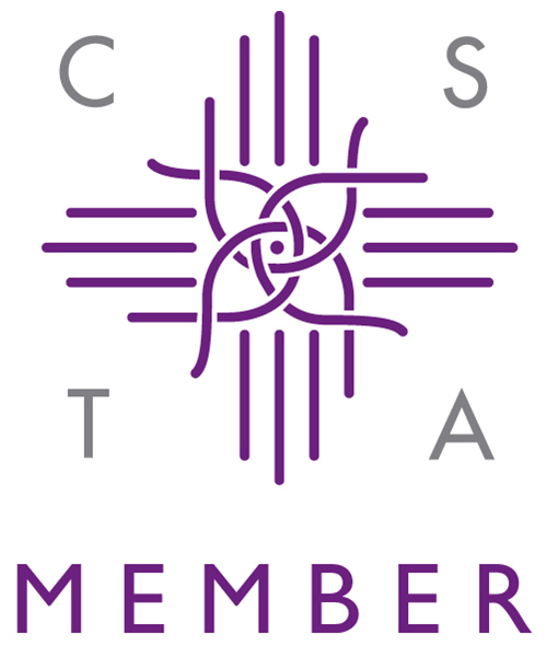 Craniosacral Therapy Association Member